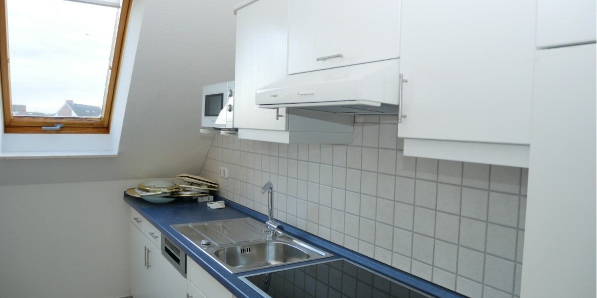 ERSTBEZUG!!! Helle und neuwertige Maisonette-Wohnung in 23743 Grömitz zu vermieten - Maisonettenwohnung Grömitz | Angebot:24782364