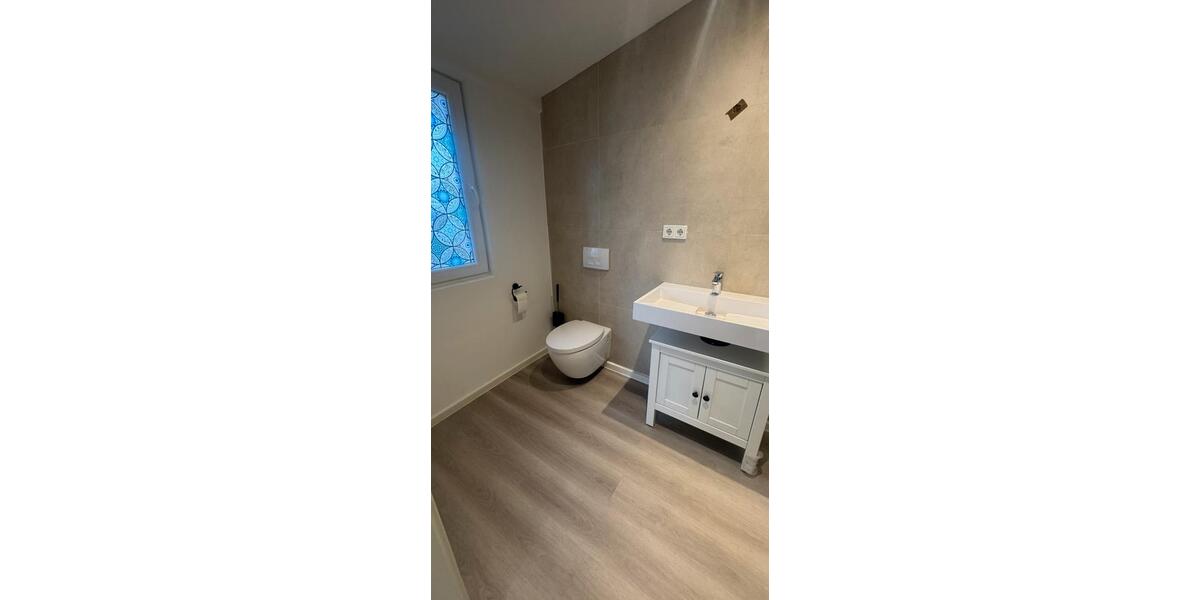 Dachgeschoßwohnung Bernkastel-Kues Kues - 4 Zimmer, 120 m&sup2;, 850&euro; | Angebot:24795438