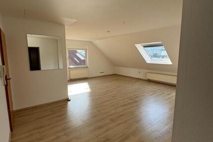 Wohnung Hardegsen - 2.5 Zimmer, 73 m&sup2;, 650&euro; | Angebot:25946887