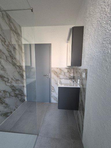 Erdgeschoßwohnung Völklingen - 5 Zimmer, 80 m&sup2;, 830&euro; | Angebot:26549991