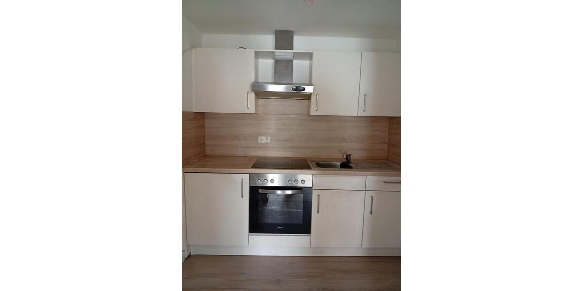Etagenwohnung Straubing - 2 Zimmer, 55 m&sup2;, 715&euro; | Angebot:26618024