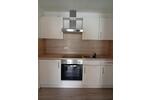 Etagenwohnung Straubing - 2 Zimmer, 55 m&sup2;, 715&euro; | Angebot:26618024
