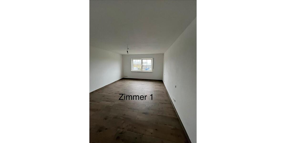 Etagenwohnung Neukirchen vorm Wald - 3 Zimmer, 95 m&sup2;, 800&euro; | Angebot:26618210