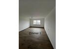 Etagenwohnung Neukirchen vorm Wald - 3 Zimmer, 95 m&sup2;, 800&euro; | Angebot:26618210