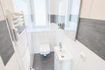 Etagenwohnung Coburg - 4 Zimmer, 92 m&sup2;, 830&euro; | Angebot:26665963