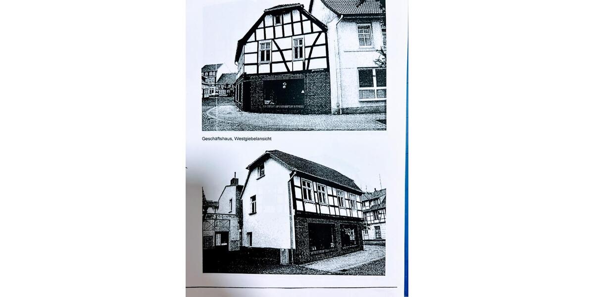 Reihenhaus Kalbe (Milde) - 4 Zimmer, 85 m&sup2;, 535&euro; | Angebot:26519240