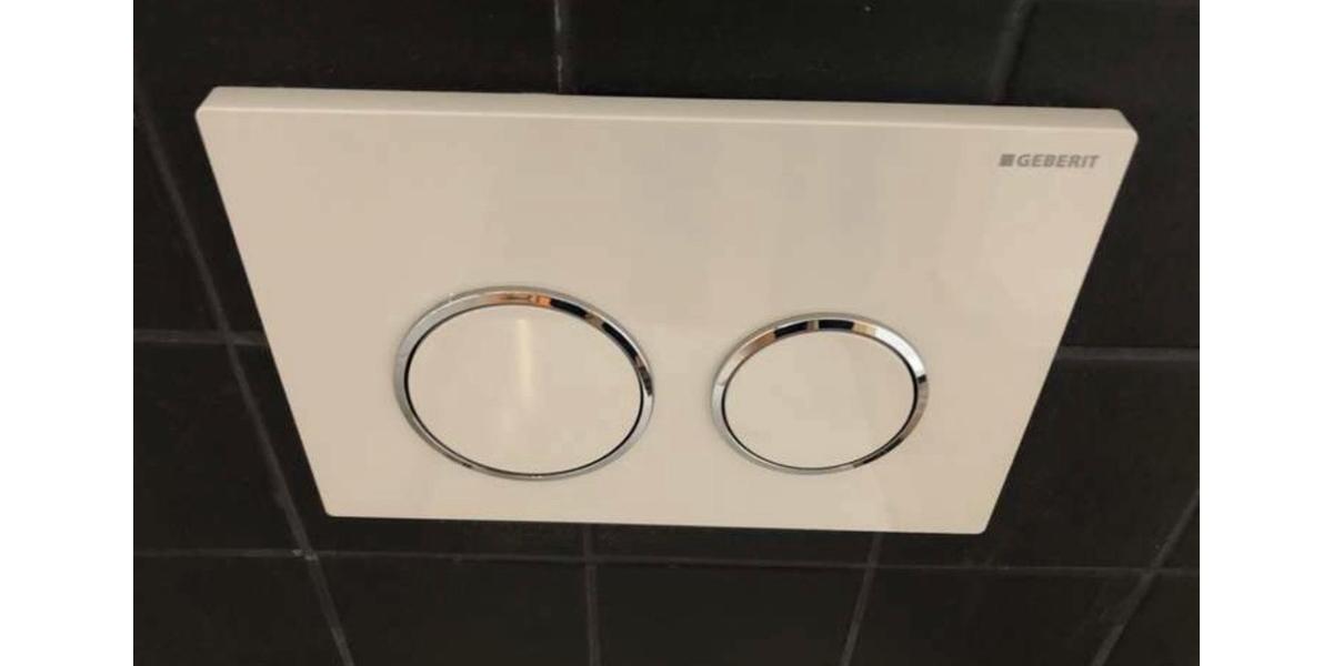 Etagenwohnung Recklinghausen - 2 Zimmer, 78 m&sup2;, 920&euro; | Angebot:24848924