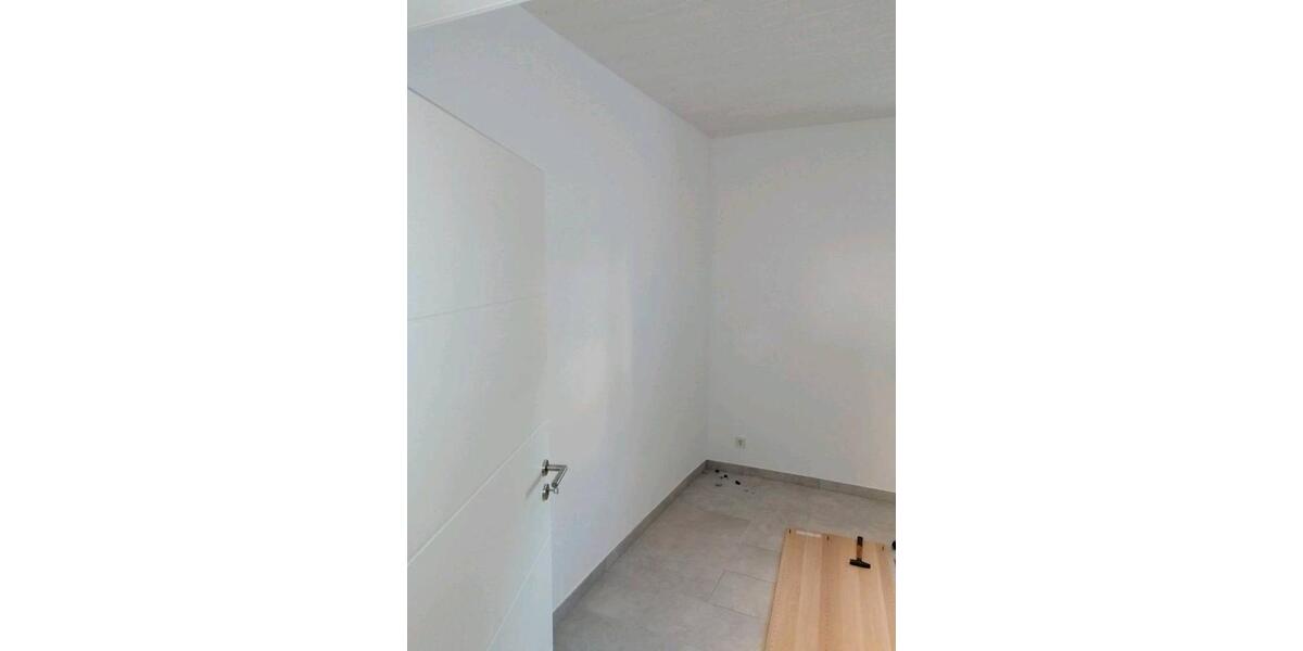 Erdgeschoßwohnung Mettlach - 2.5 Zimmer, 55 m&sup2;, 550&euro; | Angebot:26060691