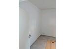 Erdgeschoßwohnung Mettlach - 2.5 Zimmer, 55 m&sup2;, 550&euro; | Angebot:26060691
