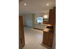 Dachgeschoßwohnung Friesoythe - 3 Zimmer, 83 m&sup2;, 850&euro; | Angebot:26638045