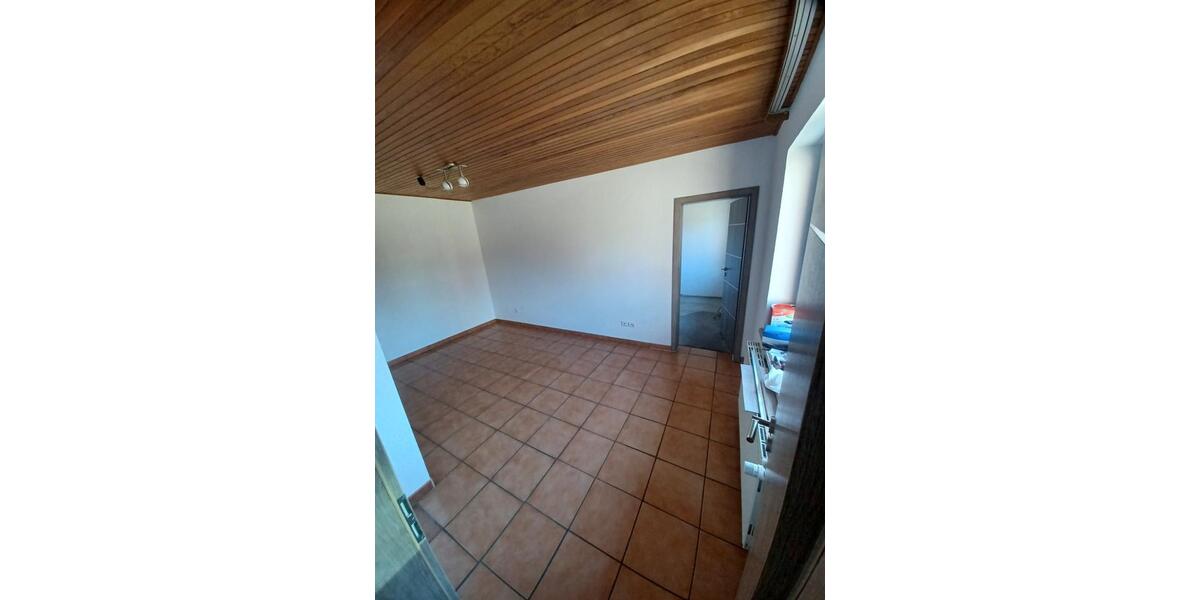 Erdgeschoßwohnung Großenbrode - 2 Zimmer, 39 m&sup2;, 610&euro; | Angebot:25963497