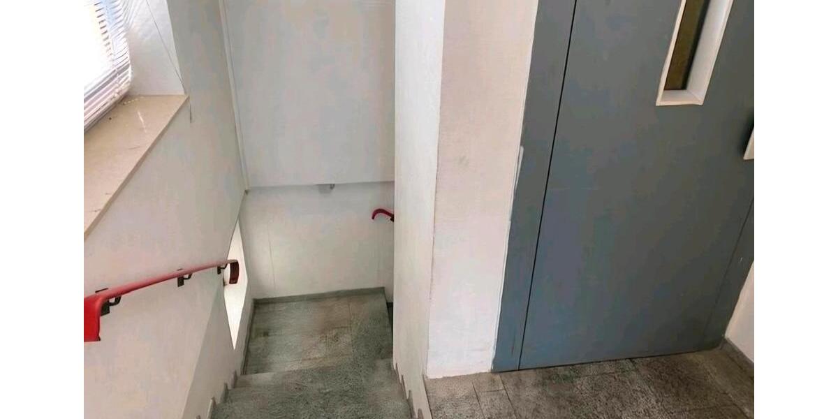 Gewerbeobjekt Unterdießen - 1.500&euro; | Angebot:24524673