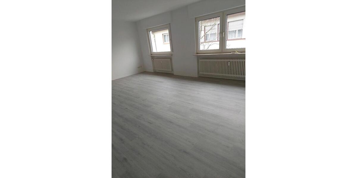Etagenwohnung Mühlheim am Main - 2 Zimmer, 70 m&sup2;, 870&euro; | Angebot:25137705
