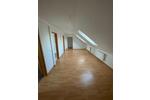 Dachgeschoßwohnung Braunsbedra - 2 Zimmer, 39 m&sup2;, 220&euro; | Angebot:21366866