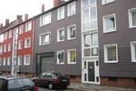 Etagenwohnung Hildesheim Nord - 2 Zimmer, 58 m&sup2;, 490&euro; | Angebot:26475099