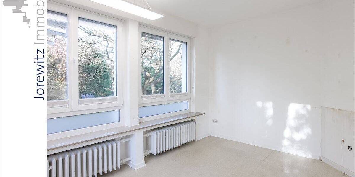 Gewerbeobjekt Werther - 7 Zimmer, 119 m&sup2;, 1.200&euro; | Angebot:26105600
