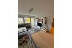 Erdgeschoßwohnung Delmenhorst Deichhorst - 3 Zimmer, 75 m&sup2;, 1.200&euro; | Angebot:26205695