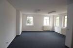 Gewerbeobjekt Bautzen - 2 Zimmer, 67 m&sup2;, 300&euro; | Angebot:25709238