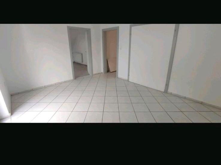 Etagenwohnung Steinau an der Straße - 3 Zimmer, 70 m&sup2;, 750&euro; | Angebot:24677332