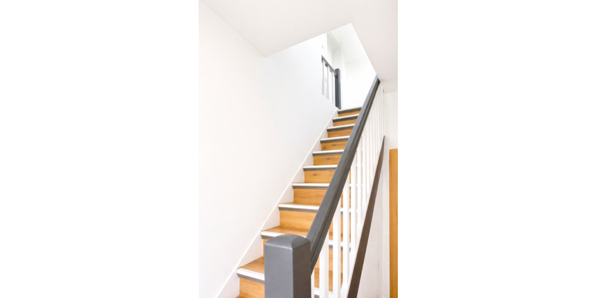 Etagenwohnung Munster - 2 Zimmer, 35 m&sup2;, 550&euro; | Angebot:25418692