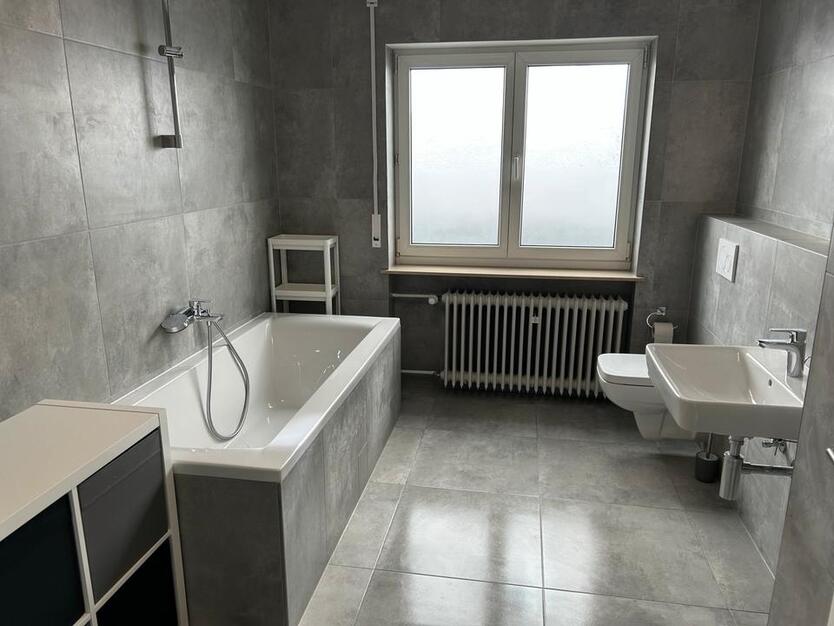 WG Zimmer zu vermieten