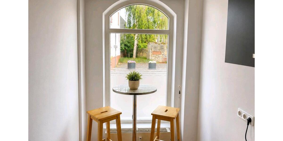Gewerbeobjekt Mühltal - 790&euro; | Angebot:26623586
