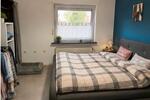 Erdgeschoßwohnung Aurich Egels und Wallinghausen - 2 Zimmer, 71 m&sup2;, 600&euro; | Angebot:26582755