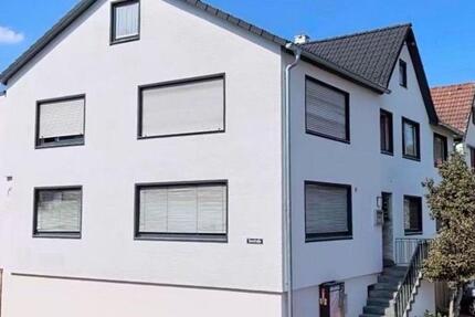 Wohnen auf Zeit Königsbronn - 1 Zimmer, 20 m&sup2;, 300&euro; | Angebot:24495916