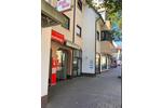 Gewerbeobjekt Teningen - 1.600&euro; | Angebot:26527730