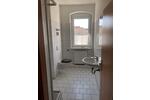 Etagenwohnung Riesa Neuweida - 4 Zimmer, 107 m&sup2;, 550&euro; | Angebot:26635368