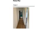 Etagenwohnung Offenbach am Main Bieberer Berg - 1 Zimmer, 33 m&sup2;, 486&euro; | Angebot:26479243