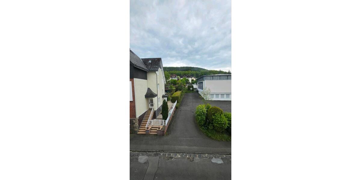 Wohnen auf Zeit Siegen Dillnhütten - 3 Zimmer, 350 m&sup2;, 380&euro; | Angebot:26537230