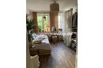 Etagenwohnung Kiel - 2 Zimmer, 64 m&sup2;, 550&euro; | Angebot:24545707
