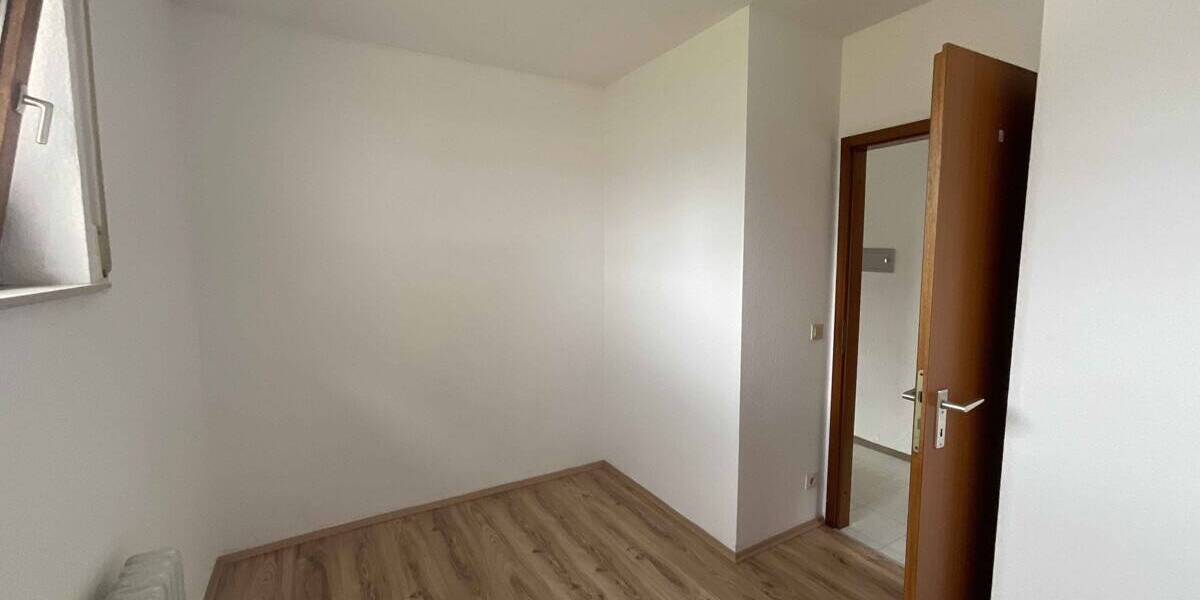 Etagenwohnung Unterkirnach - 1 Zimmer, 47 m&sup2;, 460&euro; | Angebot:26105739