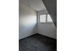 Einfamilienhaus Wolfenbüttel Adersheim - 4 Zimmer, 144 m&sup2;, 1.740&euro; | Angebot:25150912