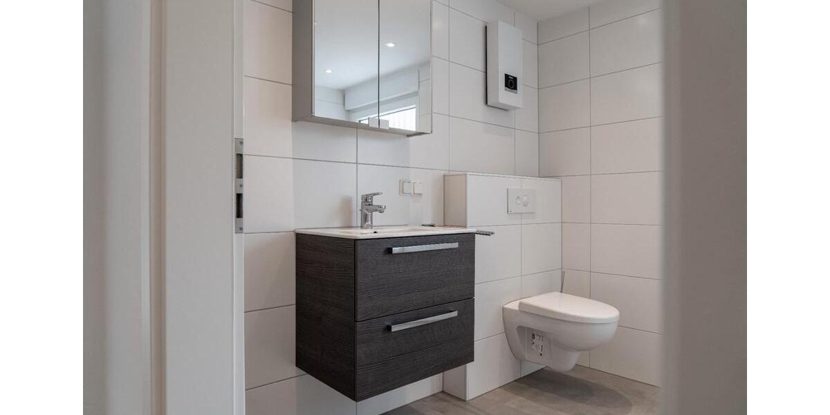 Terrassenwohnung Meinerzhagen - 2 Zimmer, 76 m&sup2;, 798&euro; | Angebot:26491230