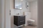 Terrassenwohnung Meinerzhagen - 2 Zimmer, 76 m&sup2;, 798&euro; | Angebot:26491230