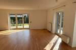 Einfamilienhaus Bönningstedt - 6 Zimmer, 135 m&sup2;, 2.600&euro; | Angebot:25818952