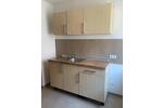 Etagenwohnung Straubing - 2 Zimmer, 66 m&sup2;, 680&euro; | Angebot:26491296