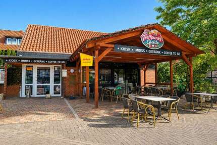 Gewerbeobjekt Gielde Gielde - 600&euro; | Angebot:27230041