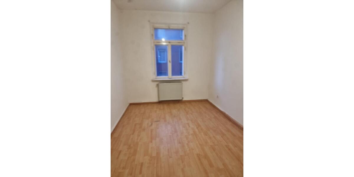 Etagenwohnung Fürth Eigenes Heim - 3 Zimmer, 65 m&sup2;, 900&euro; | Angebot:25812840