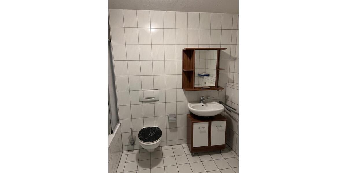 Etagenwohnung Schopfloch - 3 Zimmer, 73 m&sup2;, 540&euro; | Angebot:21186714