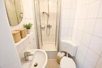 Etagenwohnung Wilhelmshaven Aldenburg - 1 Zimmer, 14 m&sup2;, 250&euro; | Angebot:26629399