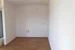 Etagenwohnung Mühldorf am Inn - 3 Zimmer, 85 m&sup2;, 1.065&euro; | Angebot:26119780