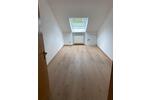 Dachgeschoßwohnung Kaufbeuren - 4 Zimmer, 115 m&sup2;, 1.150&euro; | Angebot:26618031