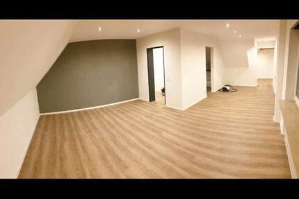 Wohnung Breisach am Rhein - 4 Zimmer, 115 m&sup2;, 1.550&euro; | Angebot:25106593