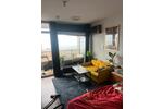 Etagenwohnung Köln Lindenthal - 1 Zimmer, 35 m&sup2;, 880&euro; | Angebot:26039397
