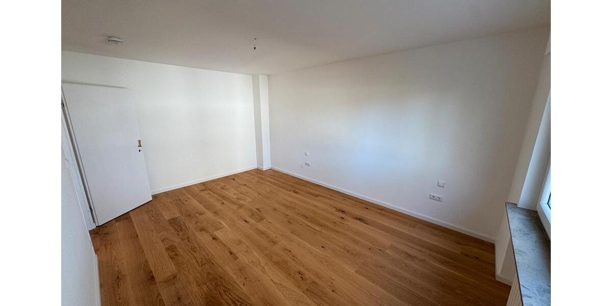 Hochparterre Höxter - 2 Zimmer, 66 m&sup2;, 700&euro; | Angebot:25149990