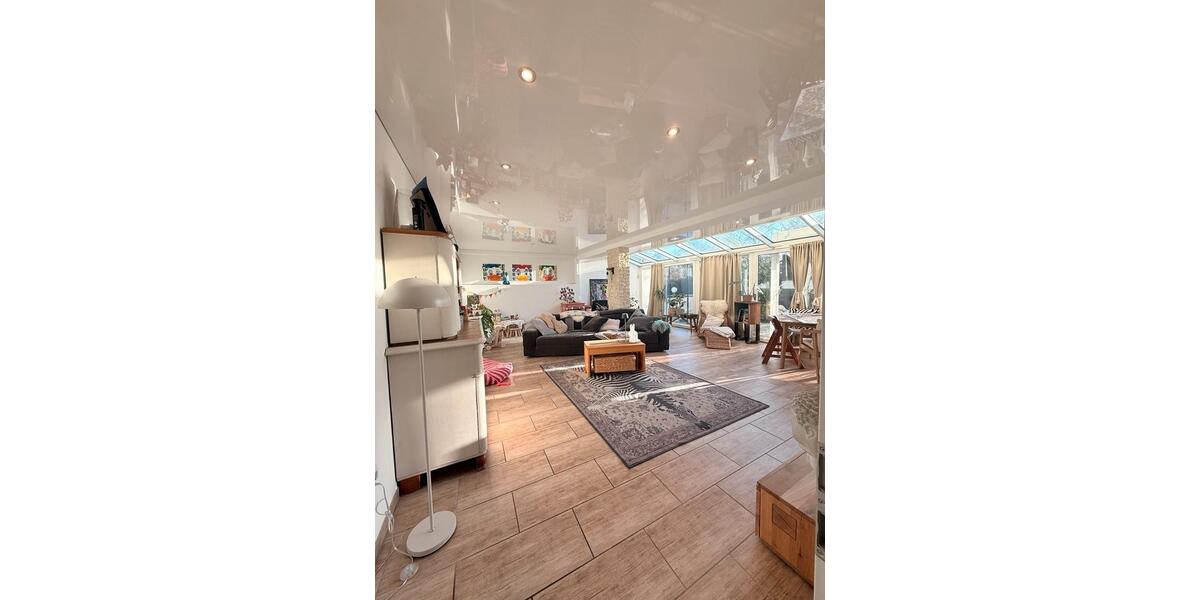 Reihenhaus Ubstadt-Weiher Weiher - 7 Zimmer, 240 m&sup2;, 2.350&euro; | Angebot:25765675