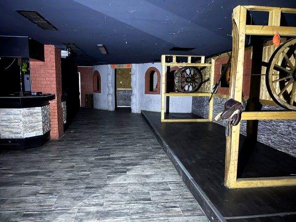 Einfamilienhaus Sulzbach-Rosenberg Rosenberg - 1.200&euro; | Angebot:25748004